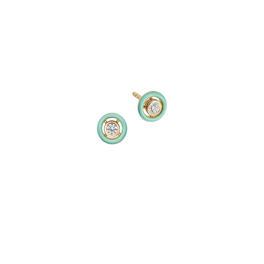 Cirque-Earrings-Green-Enamel-jpg-resized-Photoroom.png