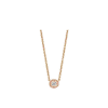 Cirque-Necklace-Pink-Enamel-jpg-resized-Photoroom.png