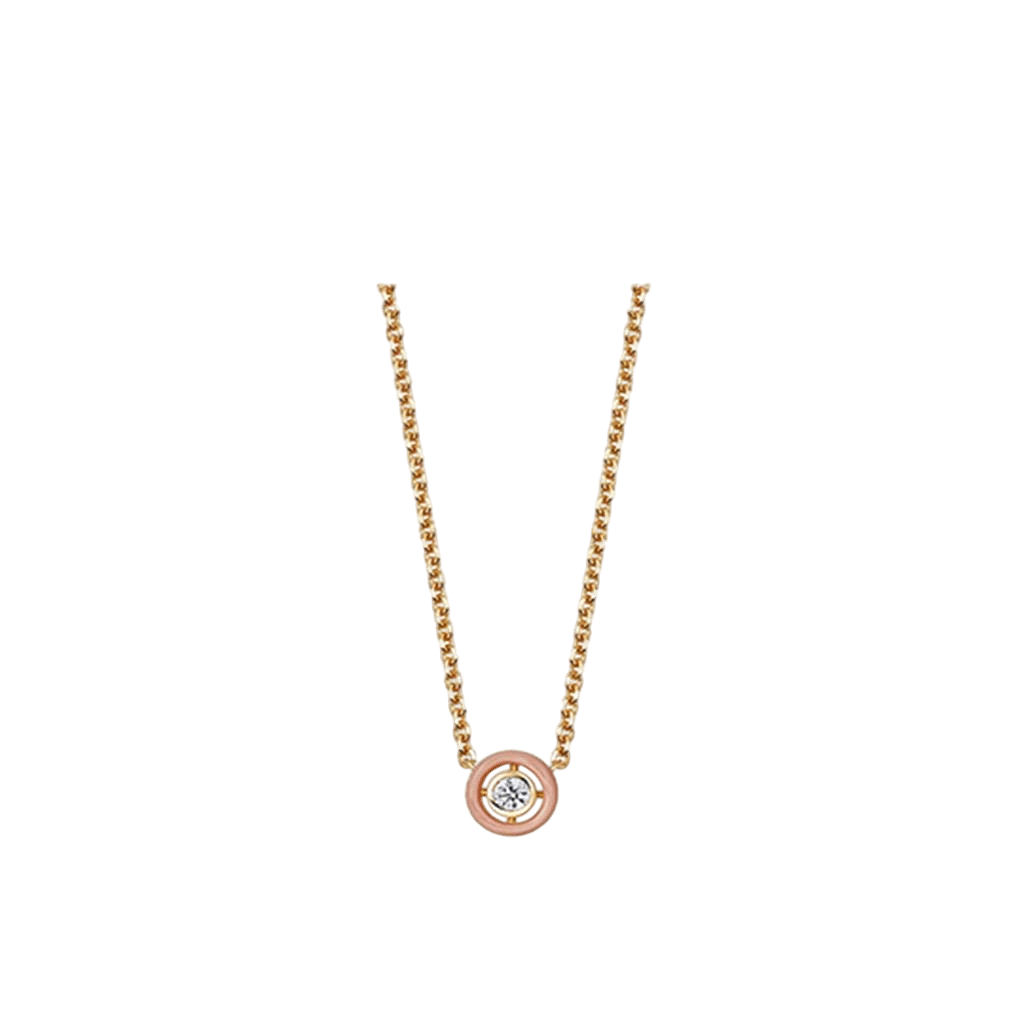 Cirque-Necklace-Pink-Enamel-jpg-resized-Photoroom.png