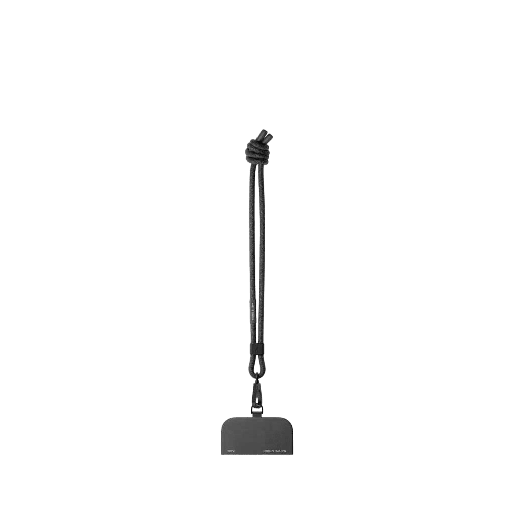 CityGrip_Black_Incase_700x-resized-Photoroom-1.png