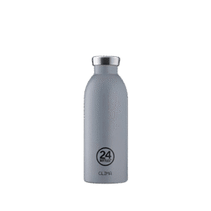 Clima Bottle 500ml