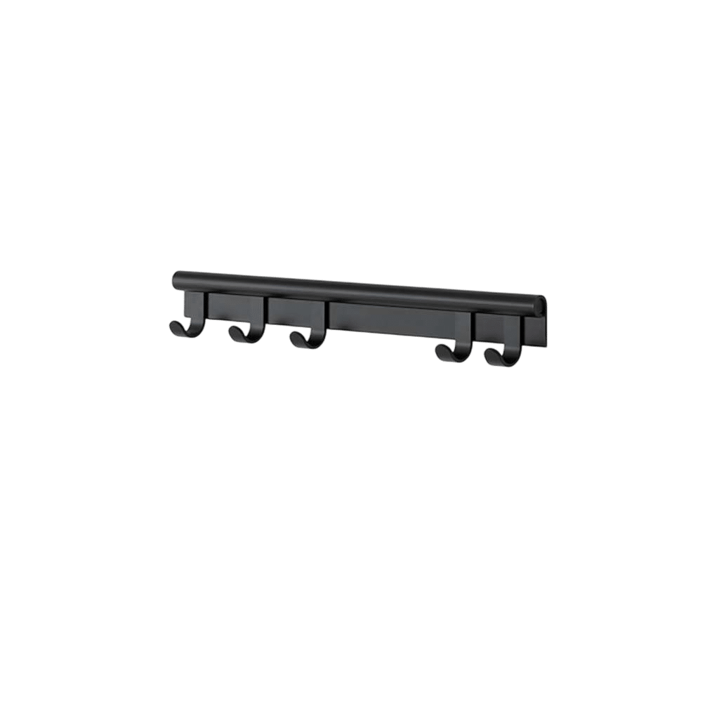 Coil-coat-rack-Black-jpg-Photoroom-1.png