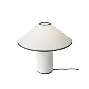 Colette ATD6, Table Lamp