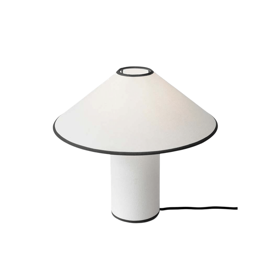Colette-ATD6-White-Black-jpg-resized-Photoroom-1.png