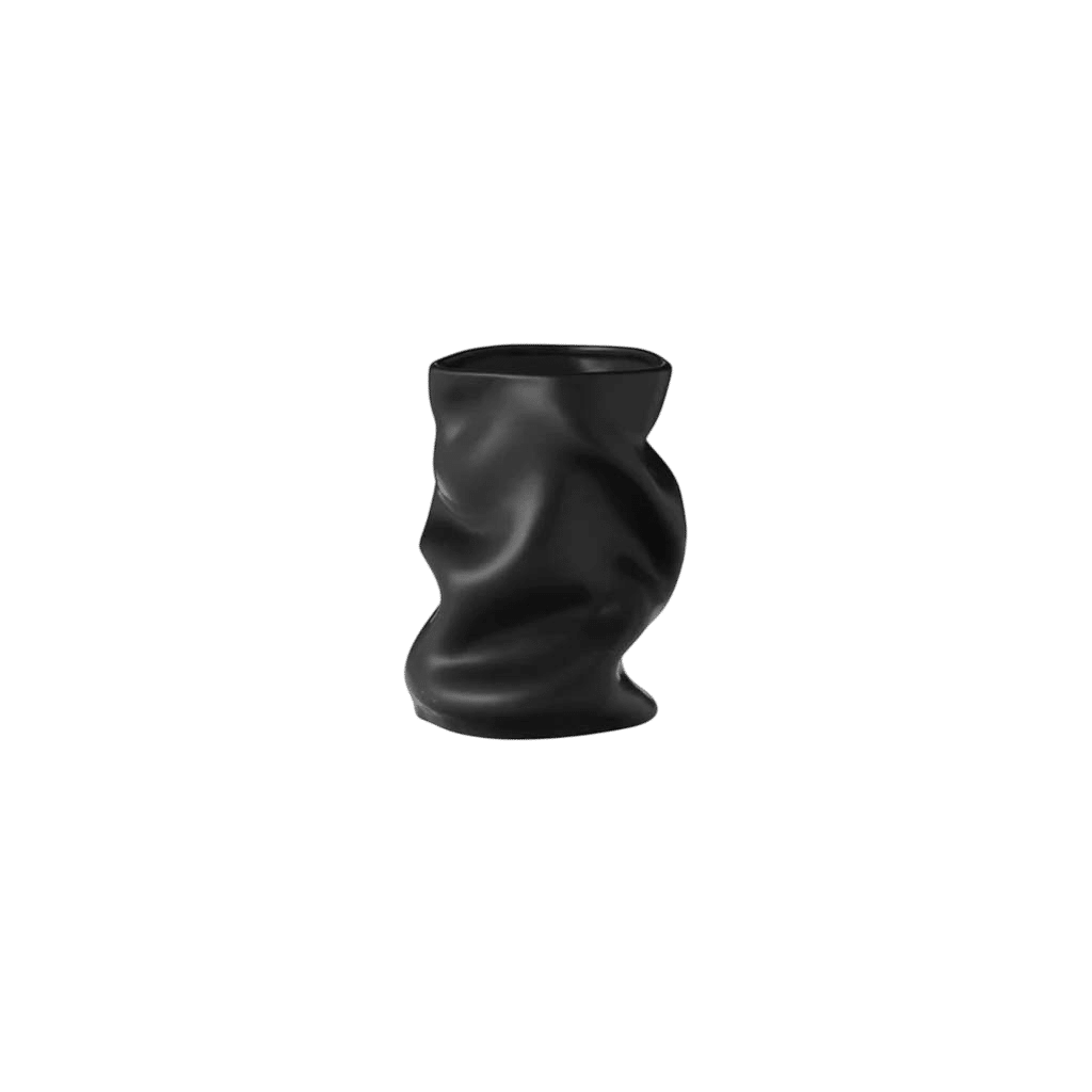 Collapse-Vase-20-Black-jpg-resized-Photoroom-1.png