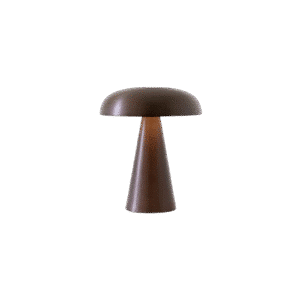 Como SC53, Portable Lamp