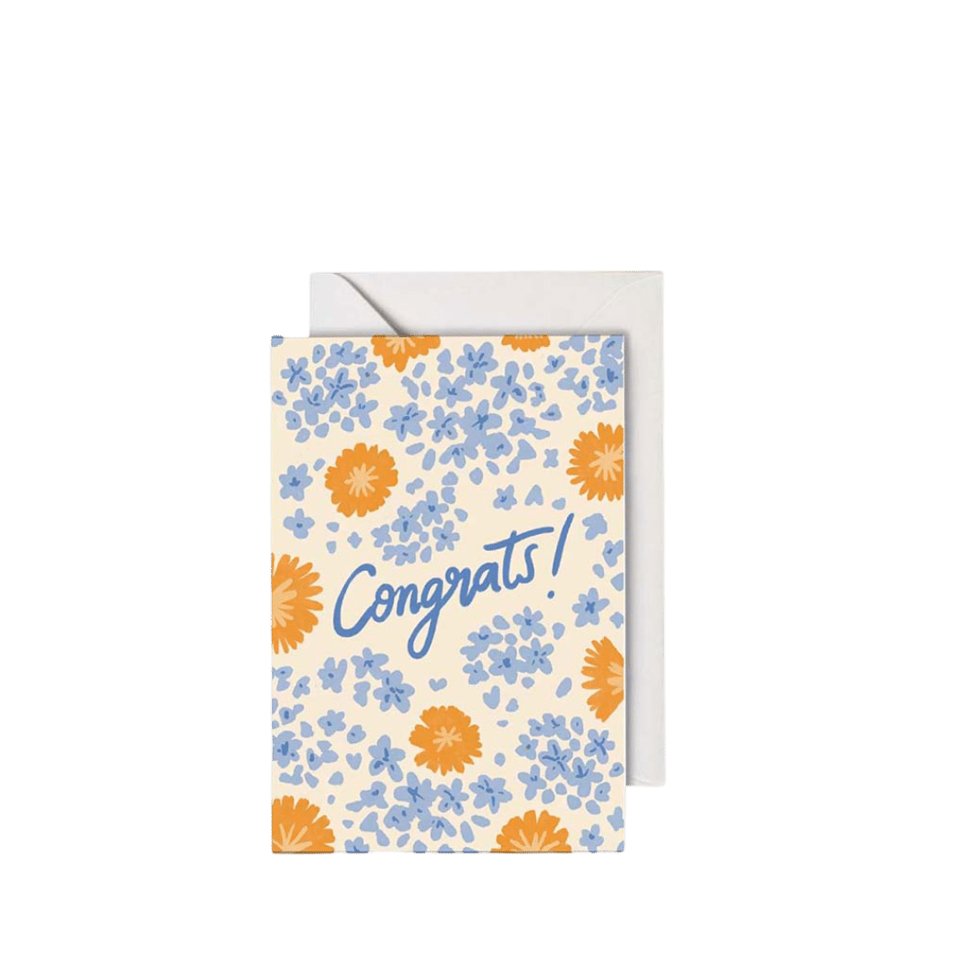 Congrats-resized-2.png