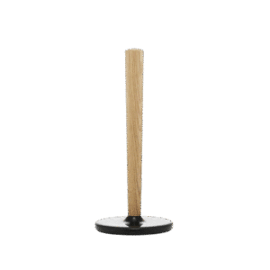 Craft Paper Towel Holder