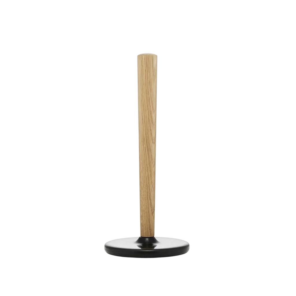 Craft-Paper-Towel-Holder-resized-black-Photoroom-1.png