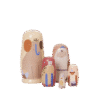 Critter-nesting-dolls-jpg-resized-Photoroom.png