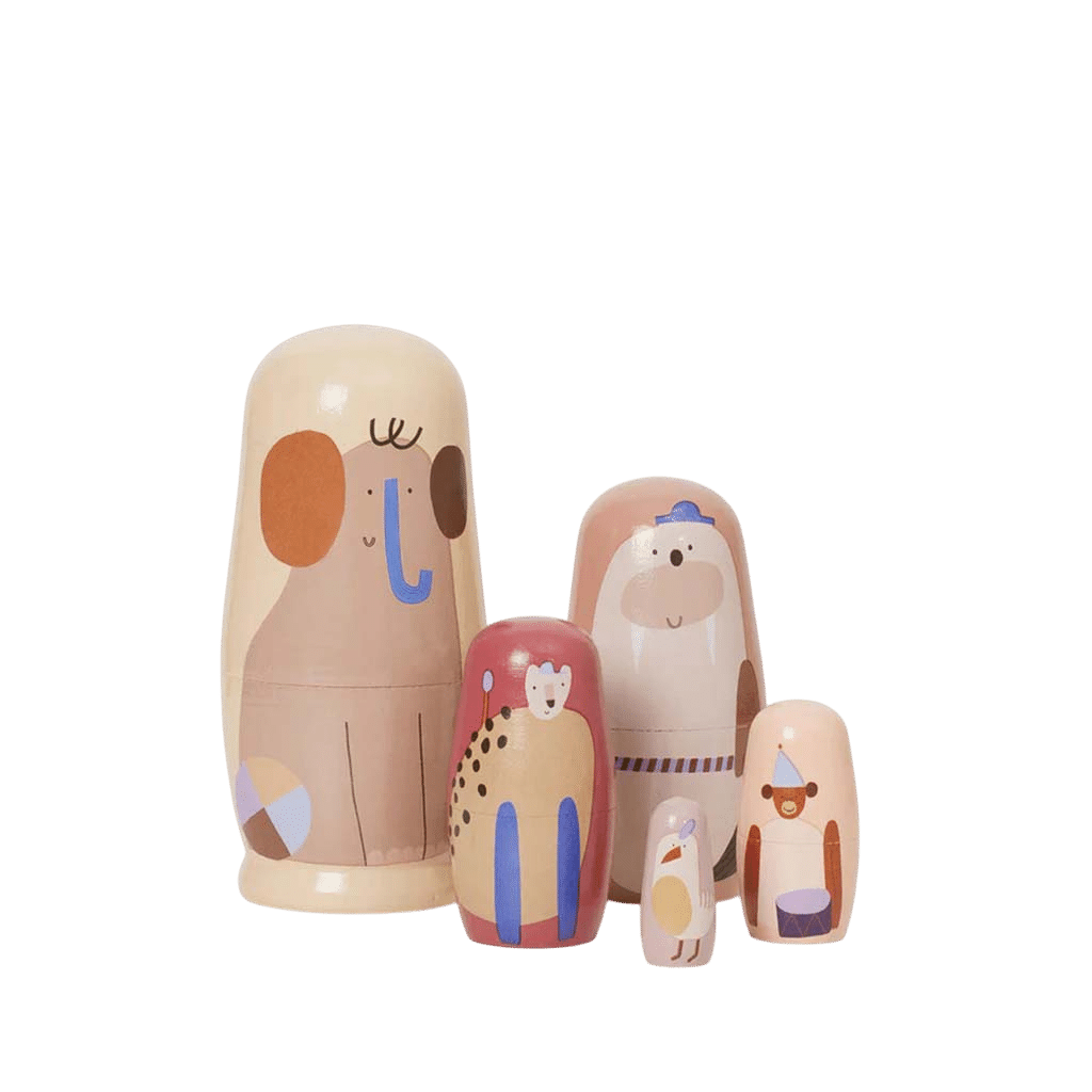 Critter-nesting-dolls-jpg-resized-Photoroom.png