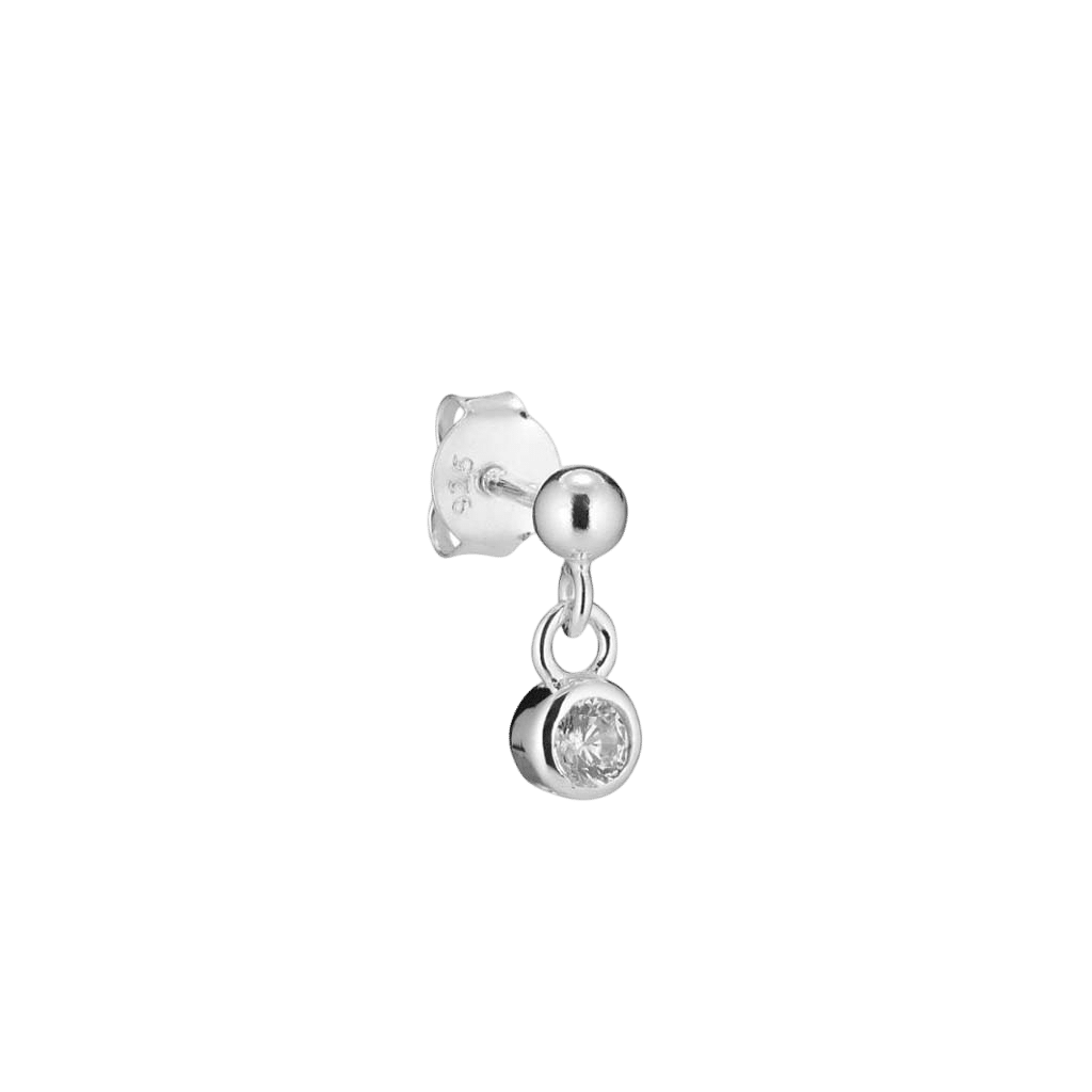 Crystal-Stud-Silver-resized-Photoroom-1.png