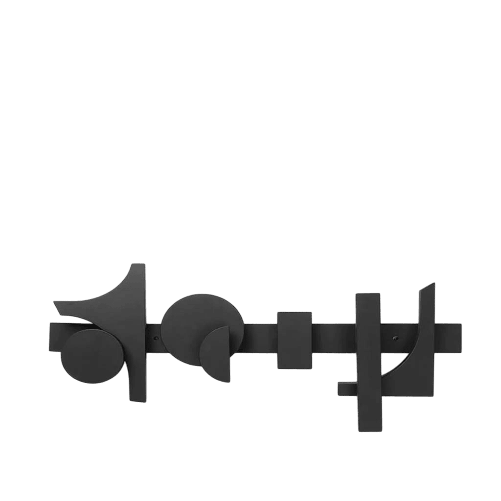 Cube-wall-rack-black-jpg-resized-Photoroom-1.png