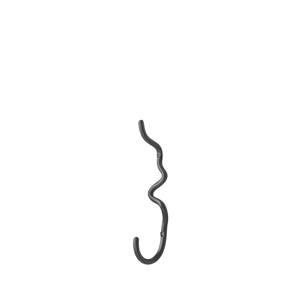 Curvature-Hook-Black-jpg-Photoroom-1.png