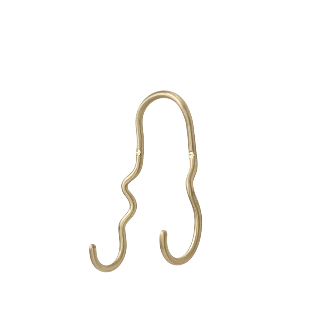 Curvature-double-hook-resized-Photoroom-1.png