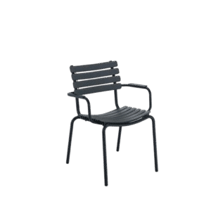 Clips Chair