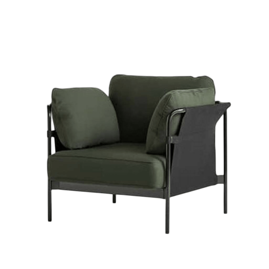 FNHY01301-CAN-1-Seater-Photoroom-3.png