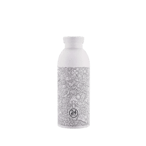 Clima Bottle 500 ml, FRA! X 24BOTTLES