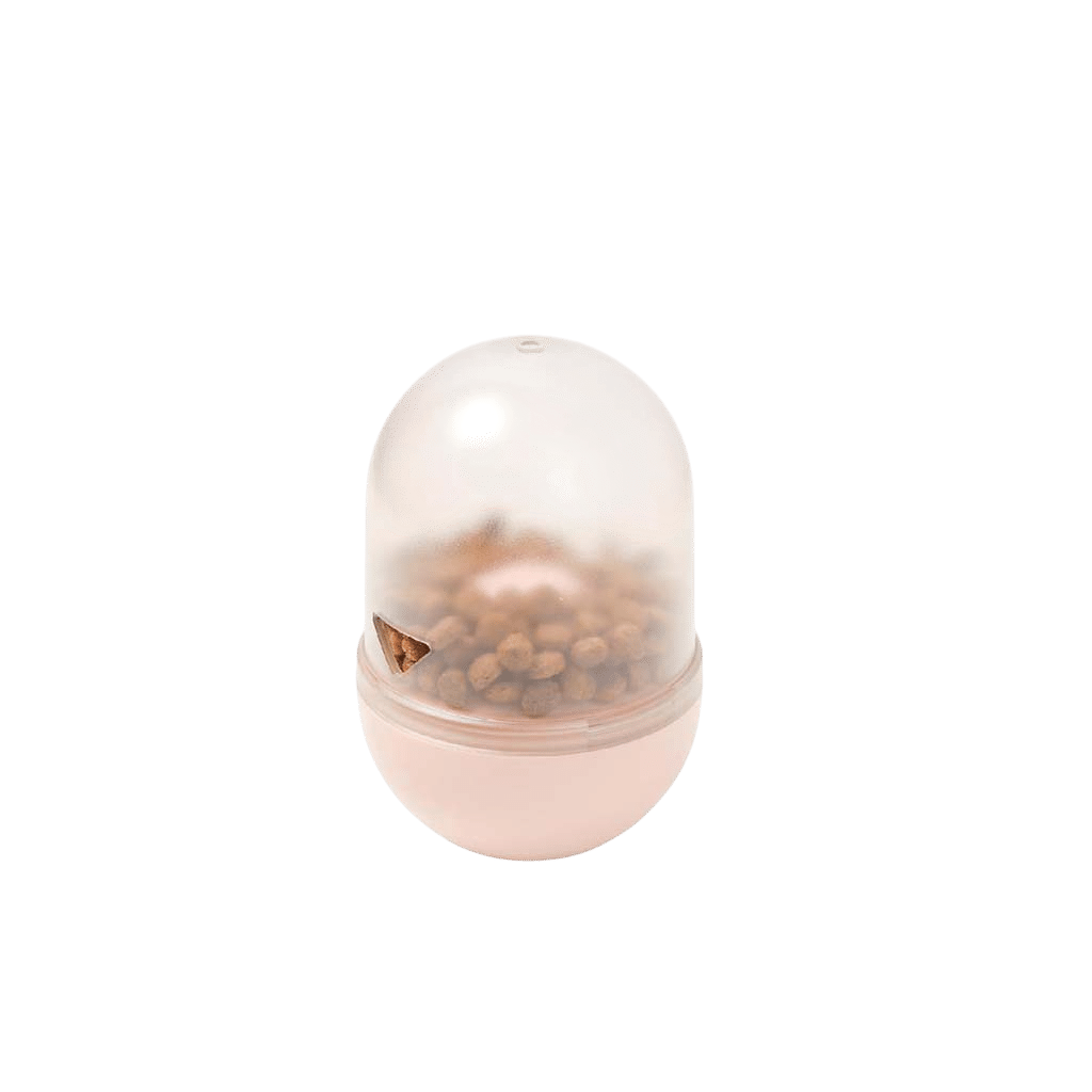 FSND01701-Capsule-Treat-Dispenser-Dog-Toy-resized-Photoroom-1.png
