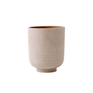 Collect Planter Pot, SC70