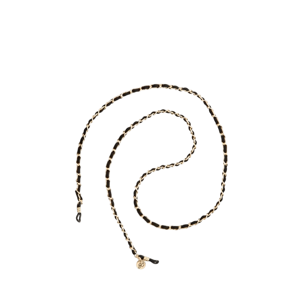 GlassesHolder-SunglassChains-003_1800x1800-resized-003_1800x1800-resized-Photoroom-1.png