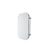 HDMN01100-Cage-Mirror-Photoroom.png