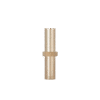 HDTD00500-Cog-Container-Tall-Photoroom.png