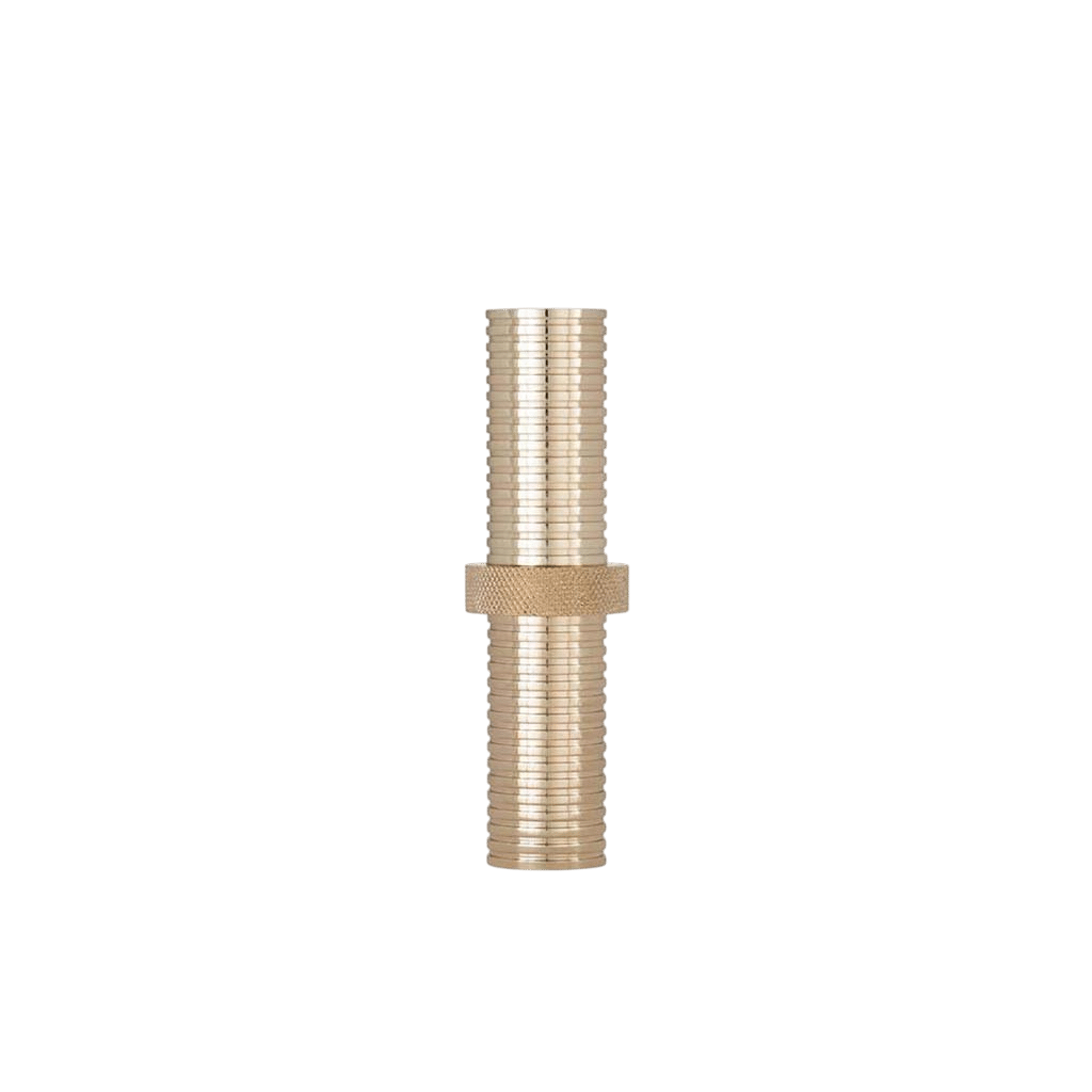 HDTD00500-Cog-Container-Tall-Photoroom.png