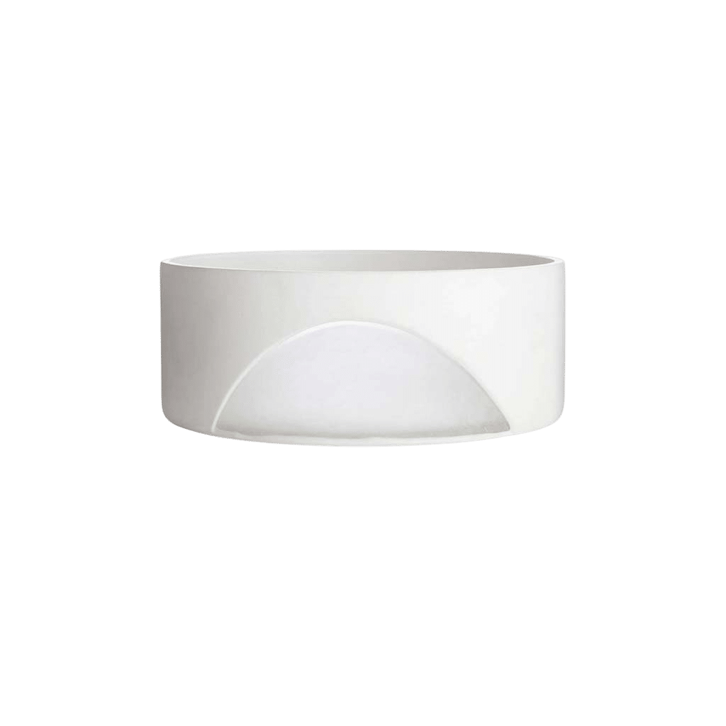 HDTD03100-Carved-Bowl-Photoroom-1.png