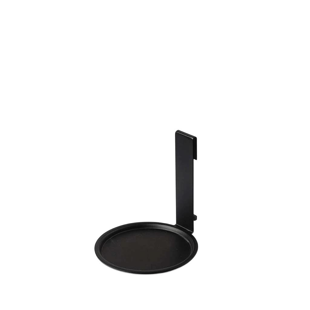 KDDL01600-Cup-up-Photoroom.png