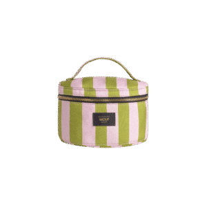 Cabana Vanity Bag