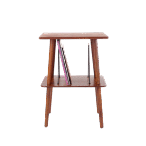 Crosley Manchester Stand