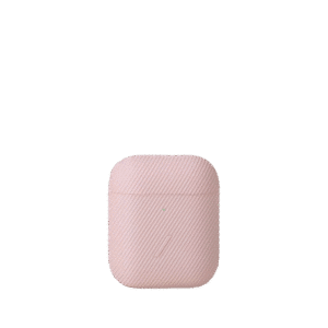 Curve Case for Airpods