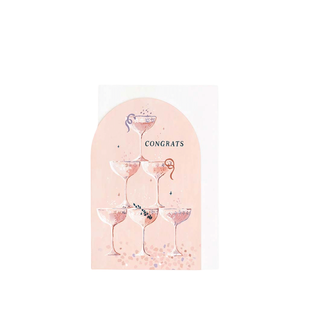 NVC10-champagne-celebration-congratulations-card-Photoroom-png-Photoroom-1-.png