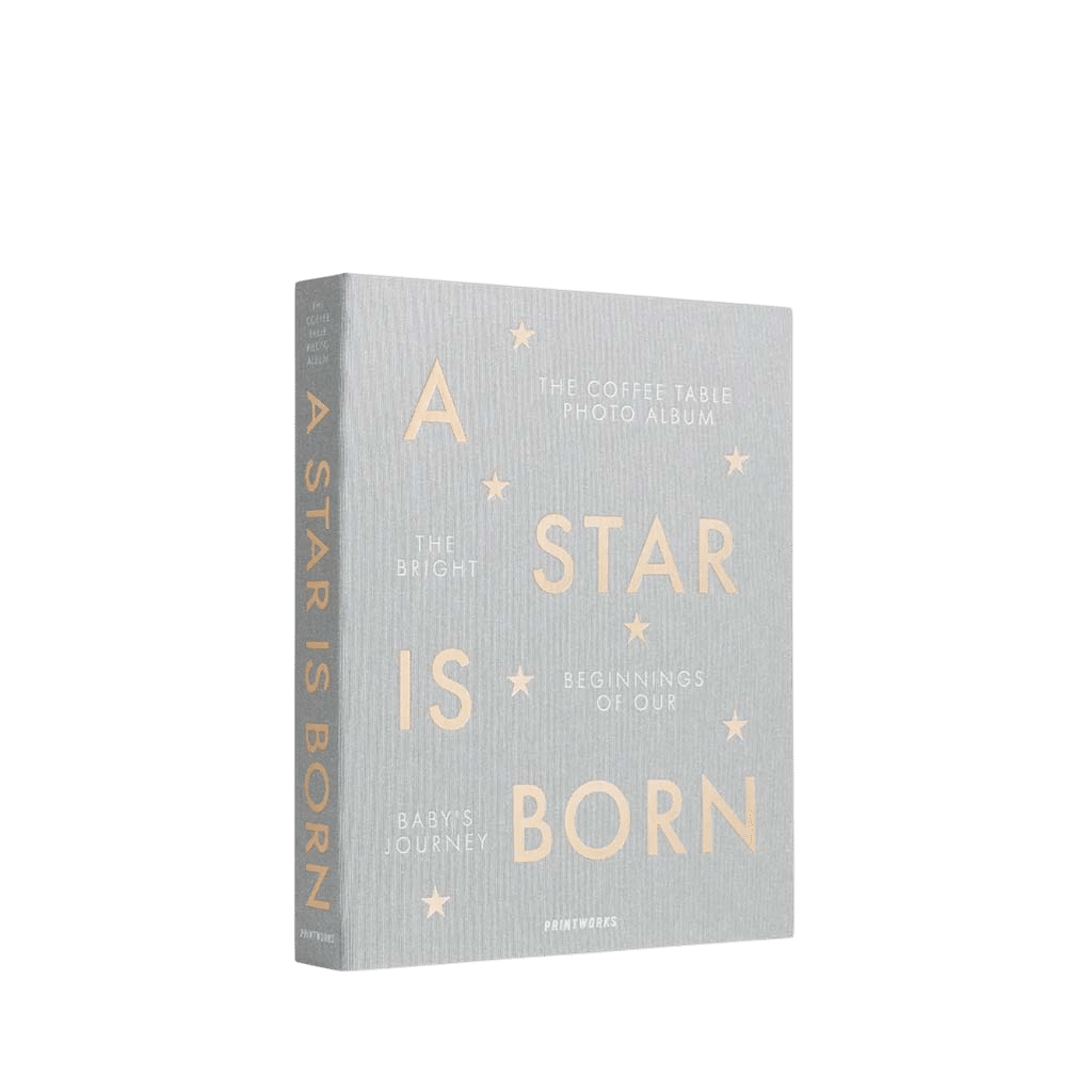 Printworks_photo-album_a-star-is-born-1-Photoroom-1.png