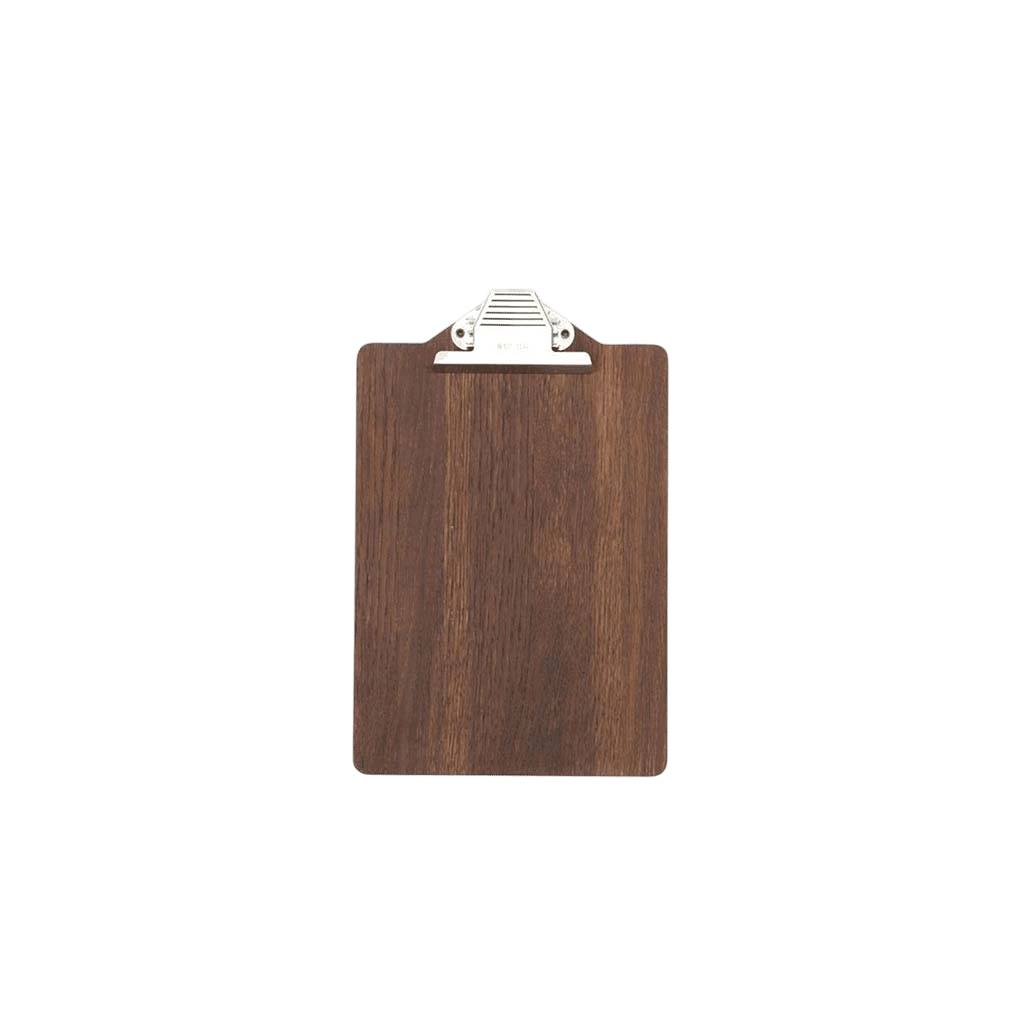 STFM00100-Clipboard-A4-Photoroom.png