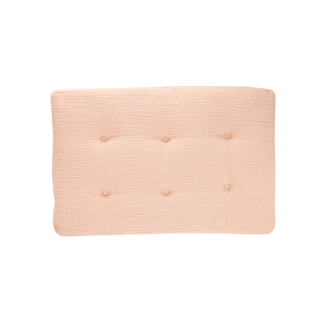 Strolley_Mattress-Rose-resized-Photoroom-1.png
