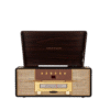 TACR01600-Crosley-Rhapsody-Mahogany-Photoroom.png