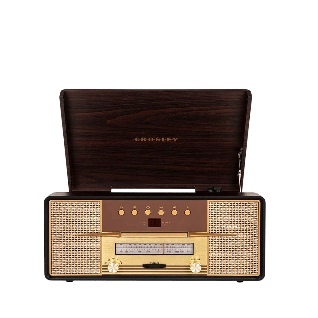 TACR01600-Crosley-Rhapsody-Mahogany-Photoroom.png