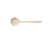 TWHY00100-Cooking-Wooden-Spoon-Photoroom.png