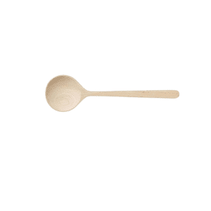 Cooking Wooden Spoon