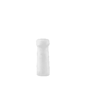 Craft Salt Shaker