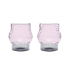 TWTD03000-Bump-Short-Glasses-Set-of-2-resized-Photoroom.png