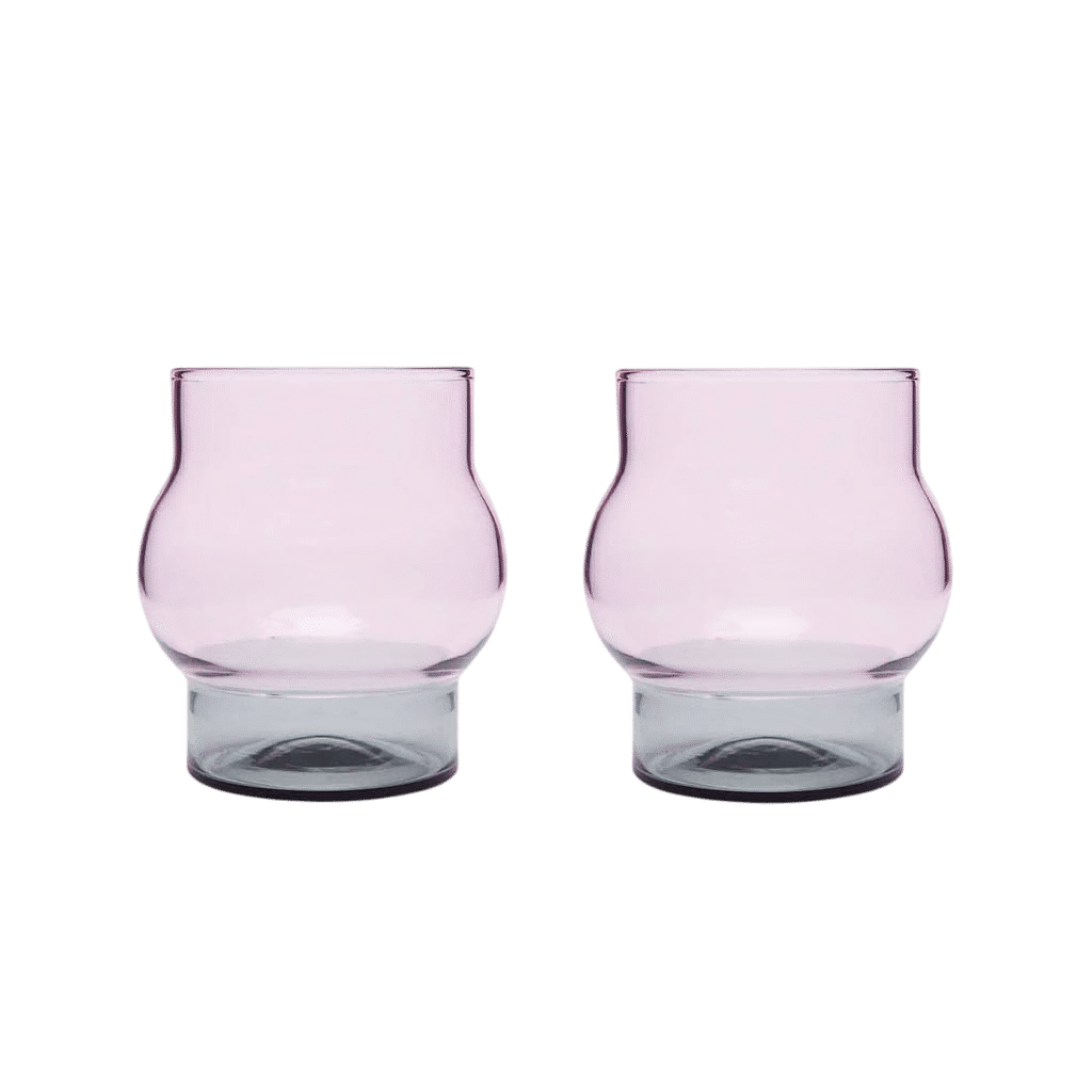 TWTD03000-Bump-Short-Glasses-Set-of-2-resized-Photoroom.png