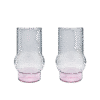 TWTD03100-Bump-Tall-Glasses-Set-of-2-resized-Photoroom.png