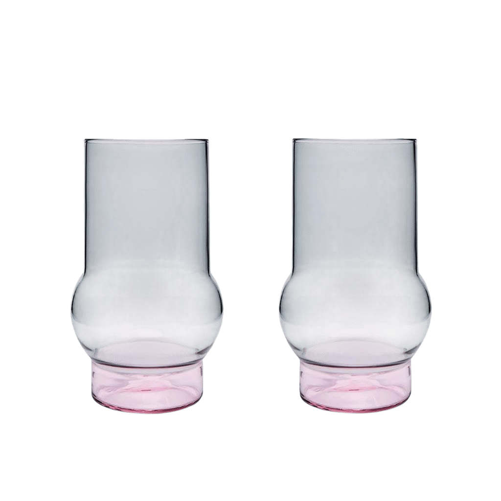 TWTD03100-Bump-Tall-Glasses-Set-of-2-resized-Photoroom.png