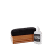 Vinyl-Record-Cleaning-Kit-AC20-Crosley-Radio-Europe-1673945853-resized-Photoroom.png