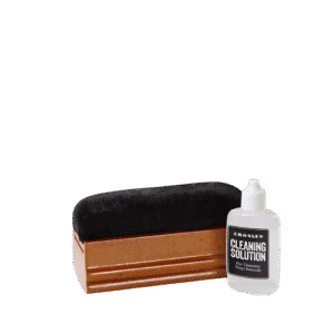 Crosley Vinyl Record Cleaning Kit, AC20