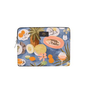 Cadaques Laptop Sleeve 13"