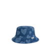 WOUF-HD230022-Bucket-Hat-Cuore-Front_l-resized-Photoroom.png